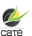 CATE