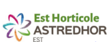 EST HORTICOLE