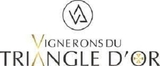 SCAV LES VIGNERONS DU TRIANGLE D'OR