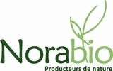 NORABIO