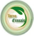 TERRE D'ESSAIS