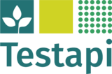 TESTAPI
