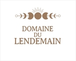 DOMAINE DU LENDEMAIN