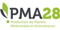 PMA 28