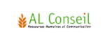 AL CONSEIL (CABINET DE RECRUTEMENT)