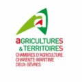 CHAMBRE D'AGRICULTURE INTERDEPARTEMENTALE CHARENTE-MARITIME / DEUX-SEVRES