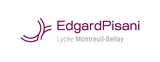 LYCEE PROFESSIONNEL AGRICOLE EDGAR PISANI