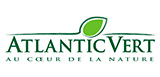 ATLANTIC VERT