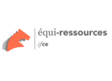 équi-ressources