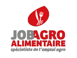 jobagroalimentaire