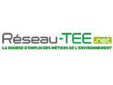 reseau-tee.net