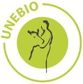 jobagroalimentaire