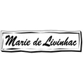 jobagroalimentaire