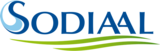jobagroalimentaire