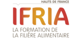 jobagroalimentaire