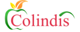 jobagroalimentaire
