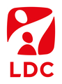 jobagroalimentaire