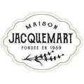 jobagroalimentaire