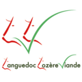 jobagroalimentaire