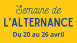 jobagroalimentaire