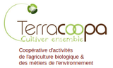 jobagroalimentaire