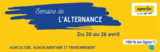 jobagroalimentaire