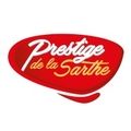 jobagroalimentaire