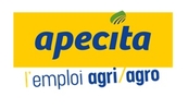 APECITA - SAINT LAURENT BLANGY CEDEX