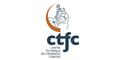 CTFC - CENTRE TECHNIQUE FROMAGES COMTOIS