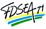 FDSEA 71