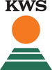 KWS MOMONT RECHERCHE