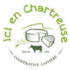 COOPERATIVE LAITIERE DES ENTREMONTS