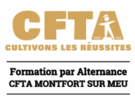 CFTA - MONTFORT SUR MEU