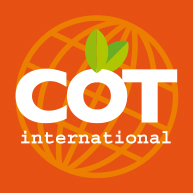 COT INTERNATIONAL SARL