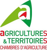 CHAMBRE D'AGRICULTURE DE L'YONNE