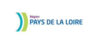 REGION DES PAYS DE LA LOIRE