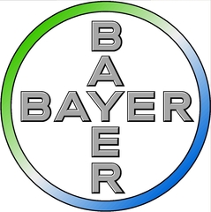 BAYER SEED SAS - BOISSAY
