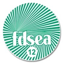FDSEA 12