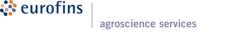 EUROFINS AGROSCIENCES SERVICES