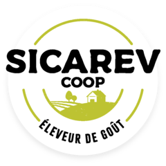 SICAREV - COOP