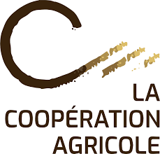 LA COOPÉRATION AGRICOLE HAUTS DE FRANCE