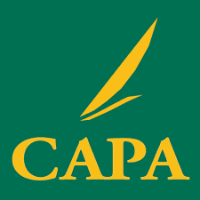 CAPA (COOPÉRATIVE AGRICOLE DE LA PLAINE DE L'ARIÈGE)