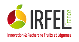 IRFEL : ASSOCIATION FRANÇAISE DES STATIONS D'EXPÉRIMENTATION FRUITS ET LÉGUMES