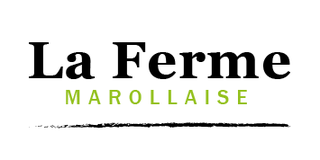 LA FERME MAROLLAISE
