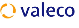 GROUPE VALECO