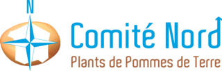 COMITE NORD PLANTS DE POMMES DE TERRE