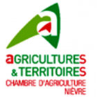CHAMBRE D'AGRICULTURE DE LA NIEVRE
