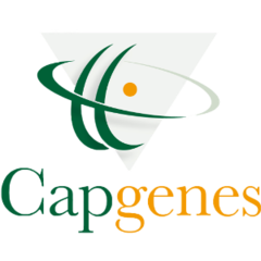 CAPGENES
