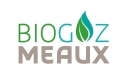 BIOGAZ MEAUX