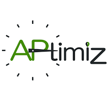 APTIMIZ